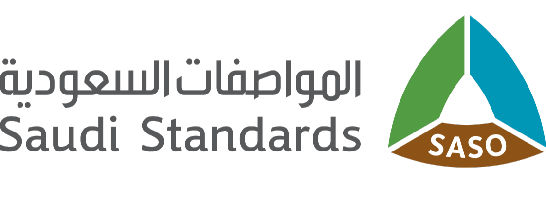 Saudi Standards, Metrology and Quality Organization